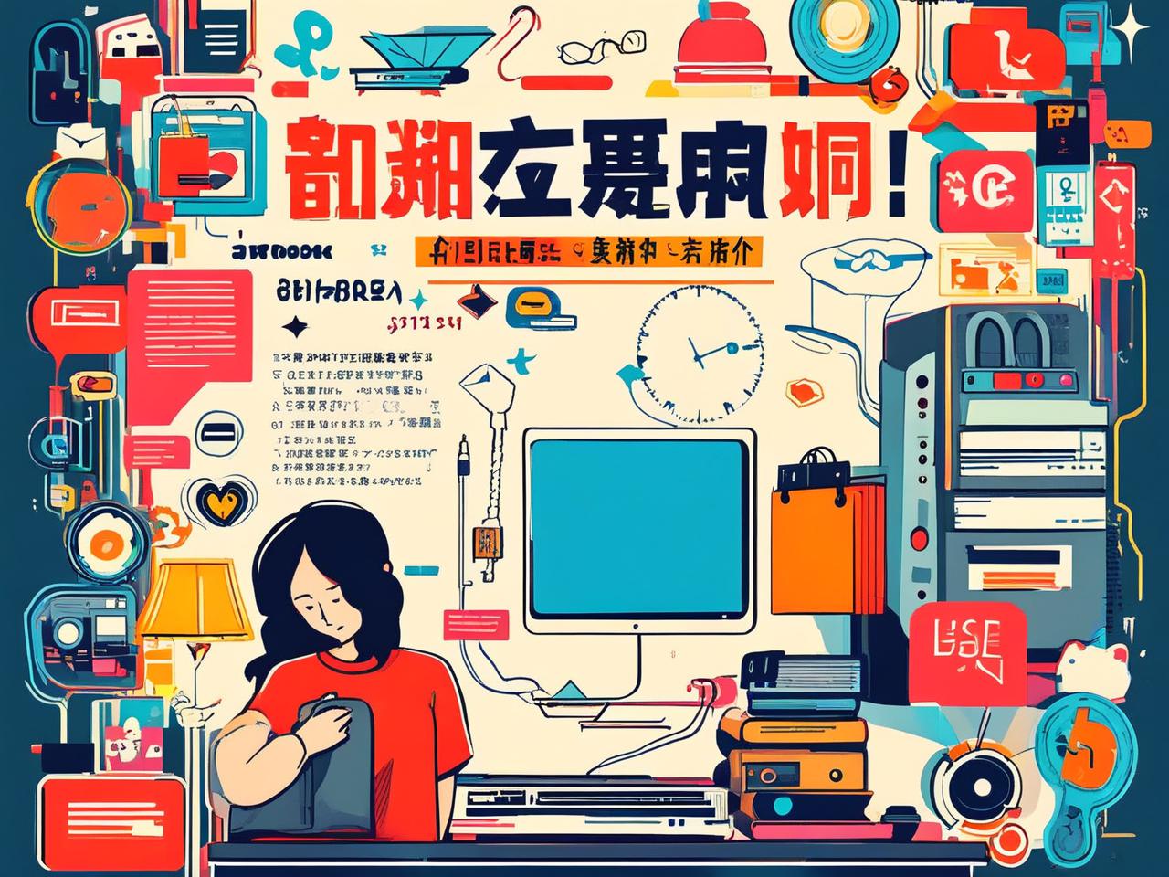 本命年衣服大童外套是否可以穿呢