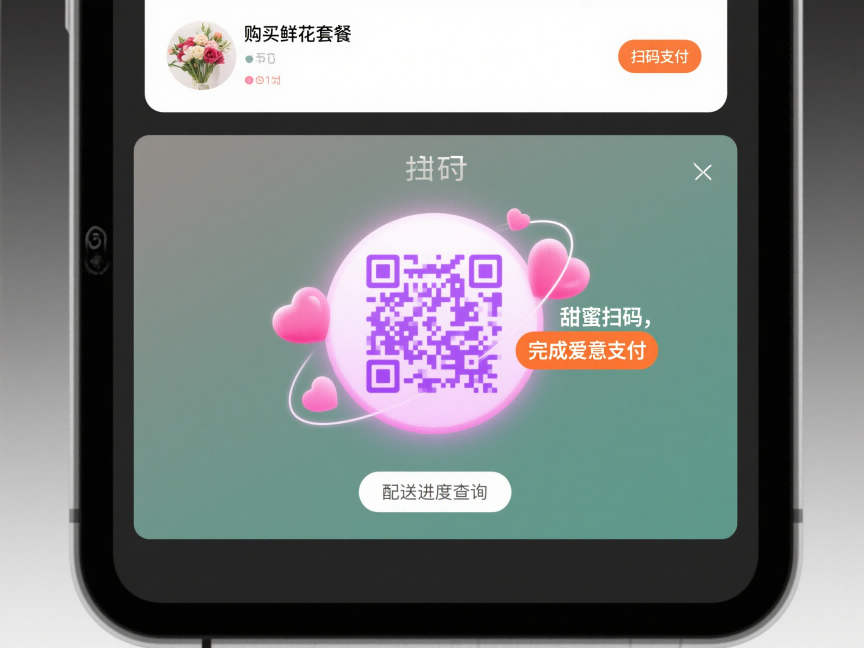 塔罗牌上面有中文字母吗？