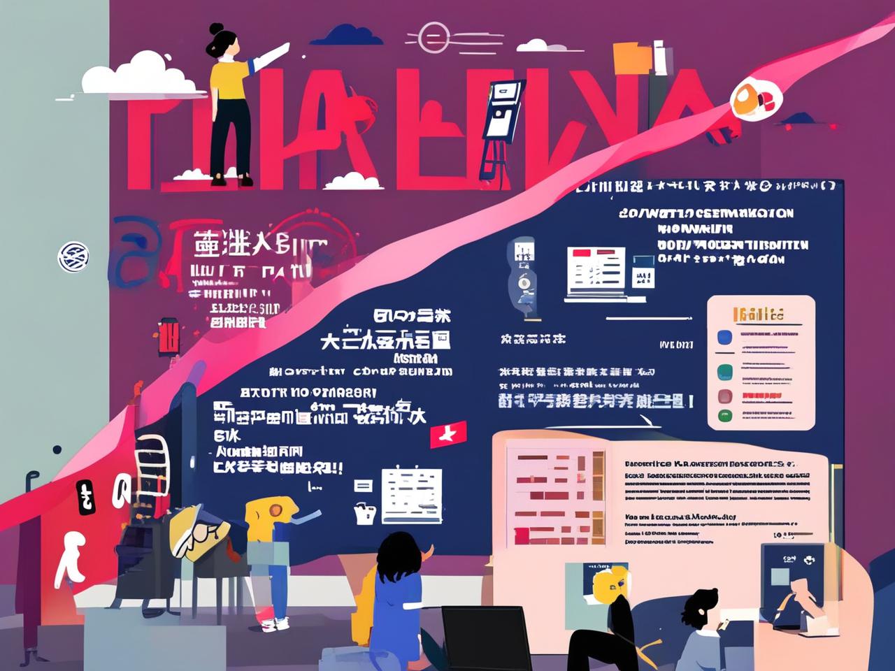 本命年求啥福袋最好看呢？全方位解析颜值超高的本命年福袋