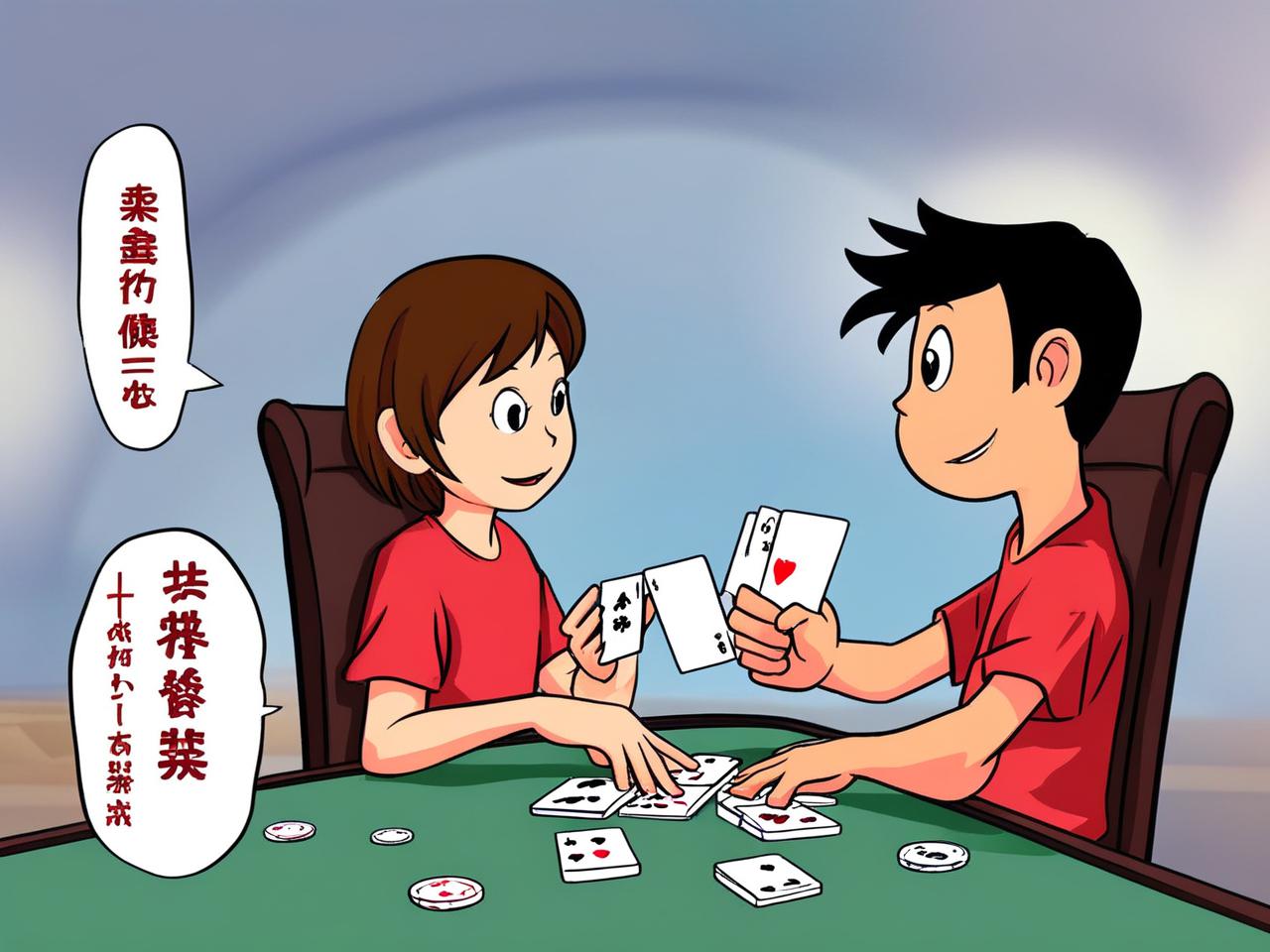 本命年龙年衣服，老年人到底能不能穿？