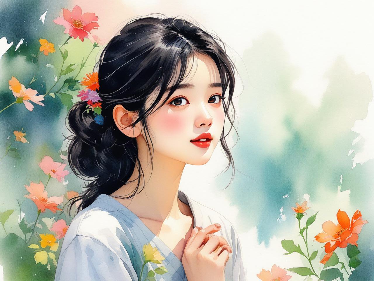 本命年必备！这些红色毛衣款式，让你新年鸿运当头