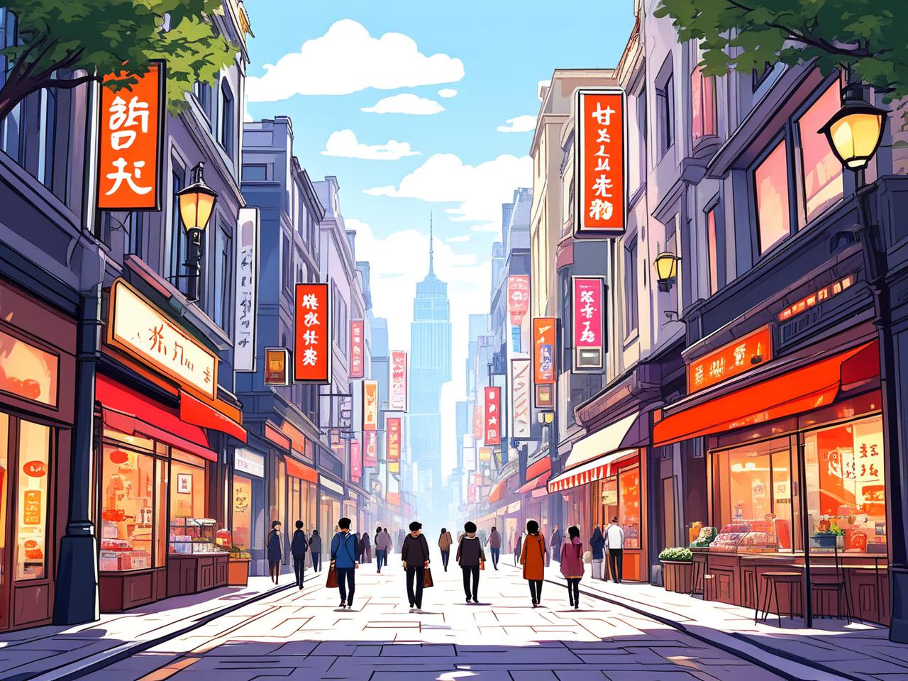 本命年为何要脱单？背后隐藏的奇妙寓意与情感密码