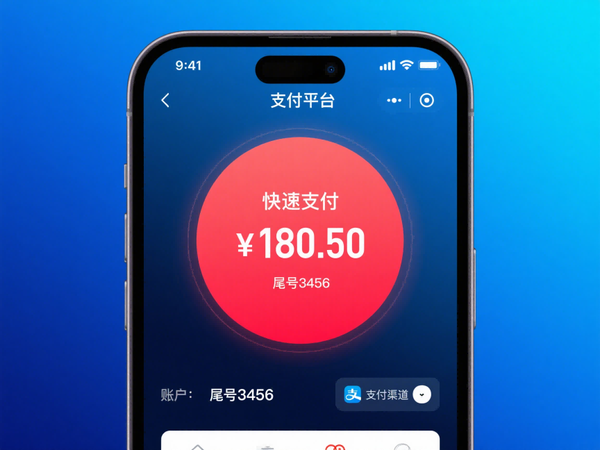 阿迪卫衣本命年能穿吗？解开本命年着装选择的疑惑