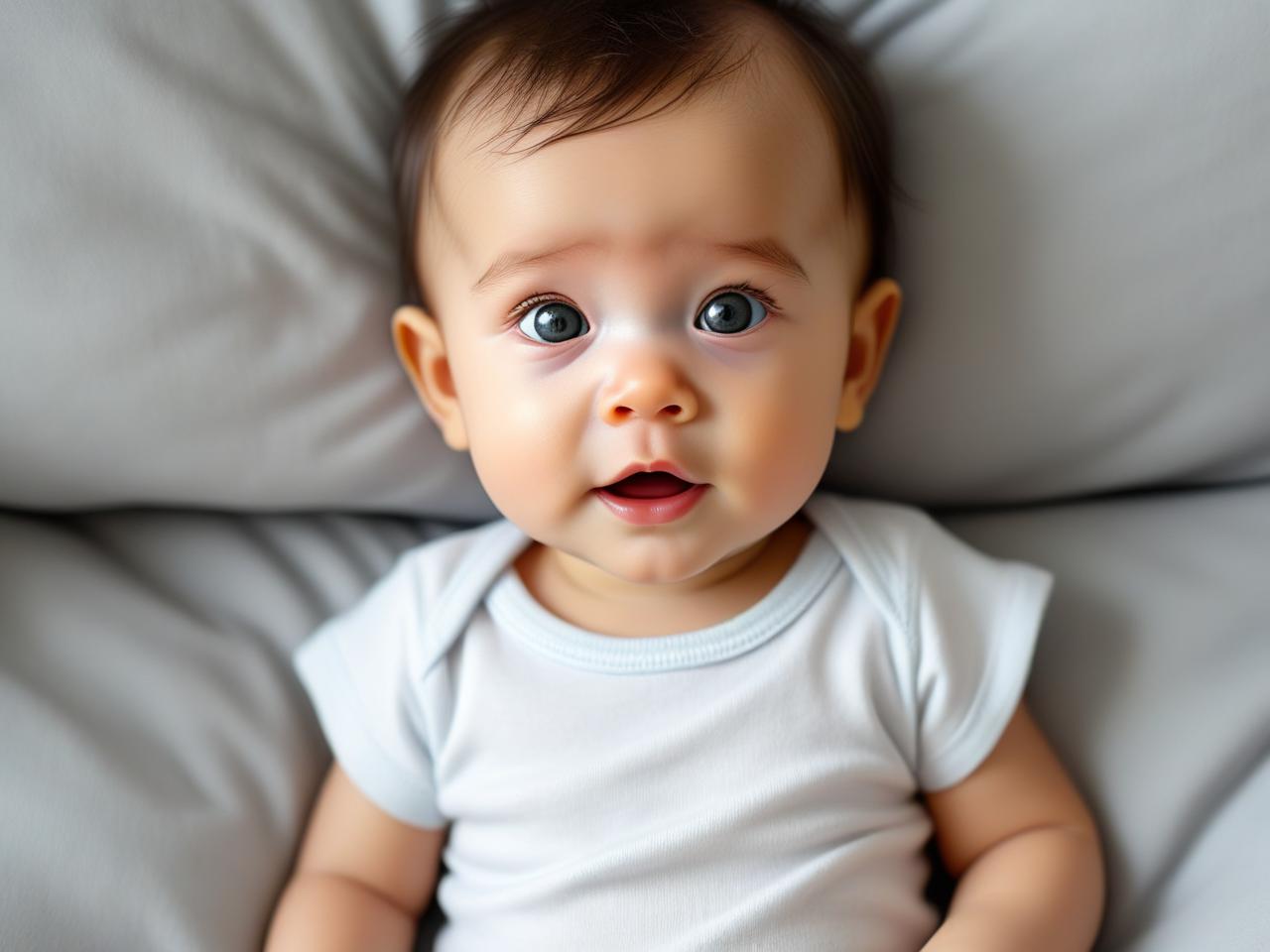 道士必须带簪子吗？女生可以戴吗？