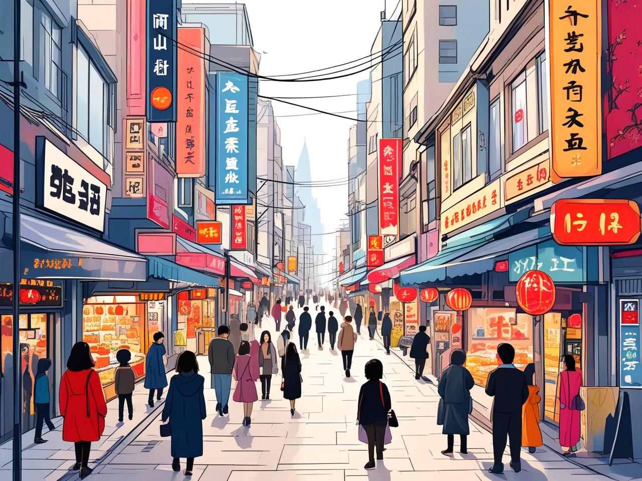 选搬家黄道吉日的妙招，助你轻松挑到理想好日子