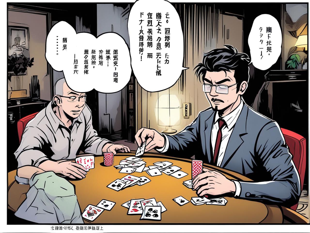 九华山：究竟是不是名副其实的佛教圣地？