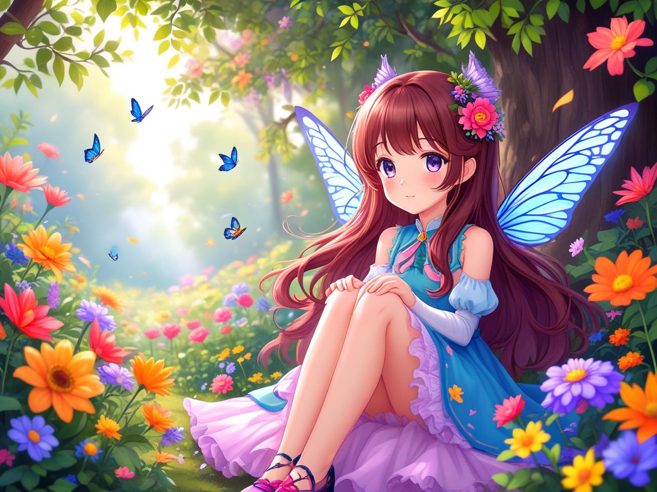 属虎女名字稳重到底好不好听？