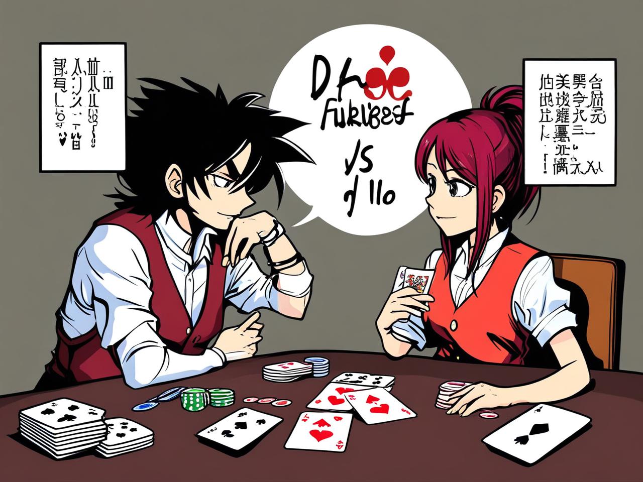属牛男孩取带金字旁好名的秘诀大揭秘