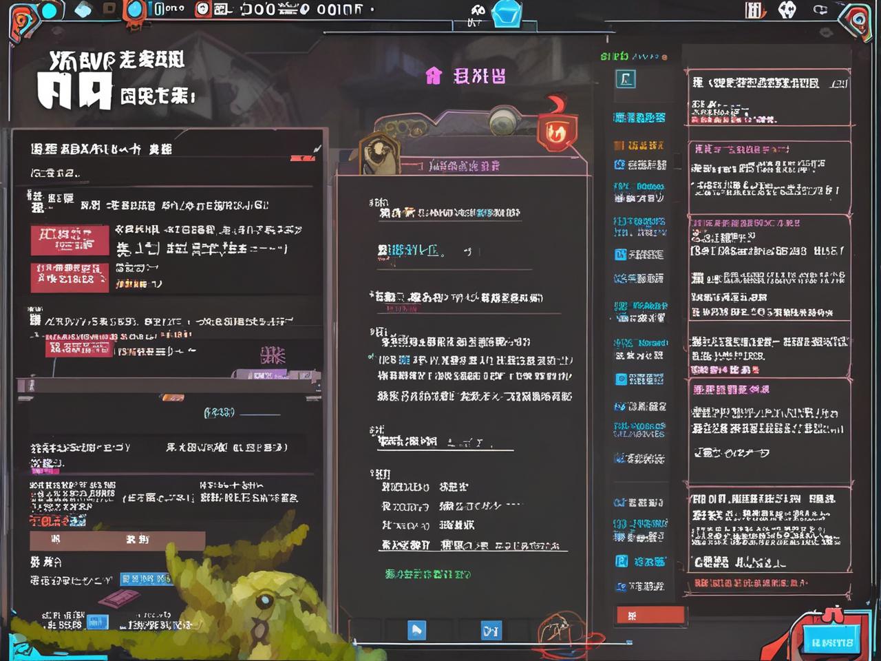 属虎女孩名字带霖，霖润人生绽放别样芳华