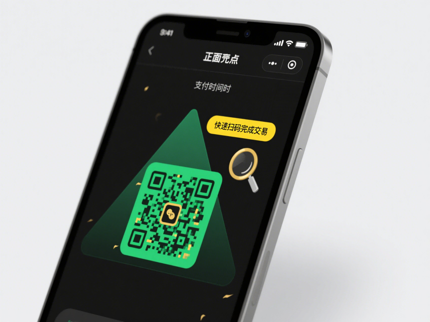 8月27号可搬家吗？是吉日能开启乔迁之喜新篇章吗？