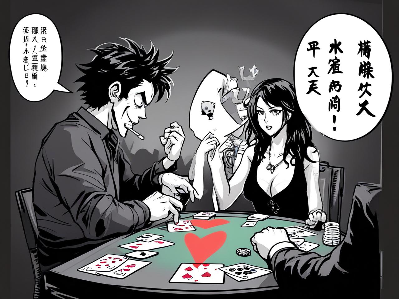 搬家在即餐桌未到，这情况到底好不好？