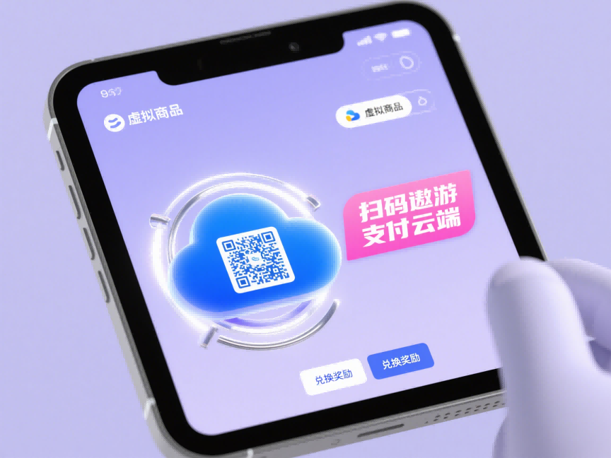 揭秘十二星座命运密码，看看你是哪种天命之人