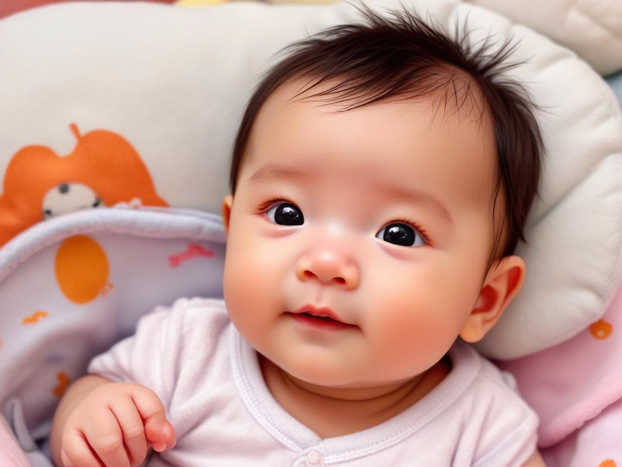 财运最好的行业揭秘：哪些领域最能“吸金”？