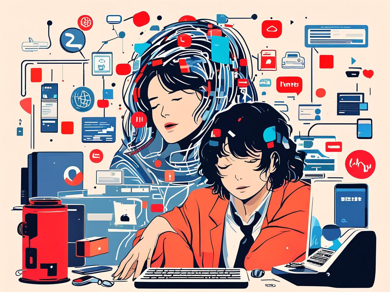 占卜揭秘：近期财运走向，是惊喜降临还是平淡依旧？