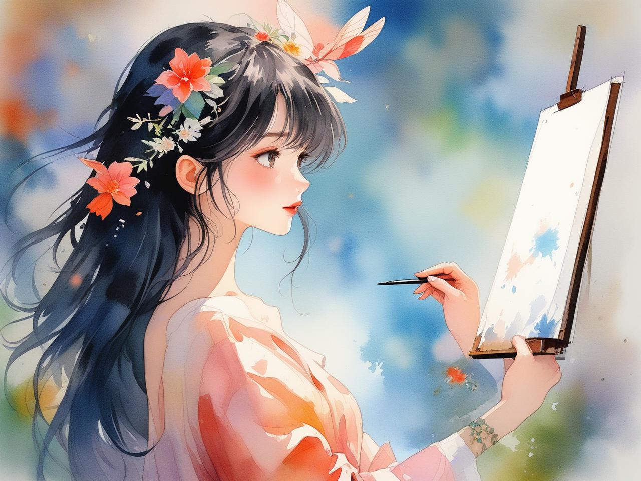 以子瑄取名女孩是否有特别寓意