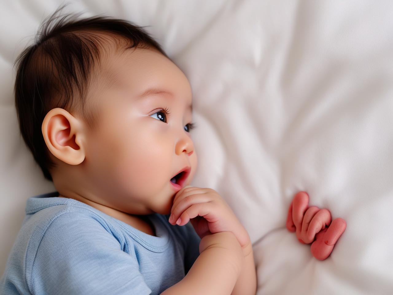 腊月十二出生的人命运揭秘：看看你属于什么命？