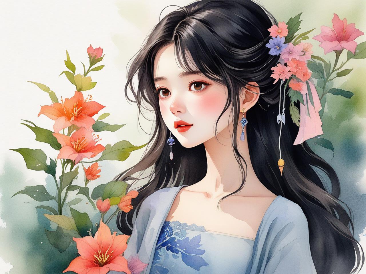 什么星落2宫能让财运更好？答案大揭秘