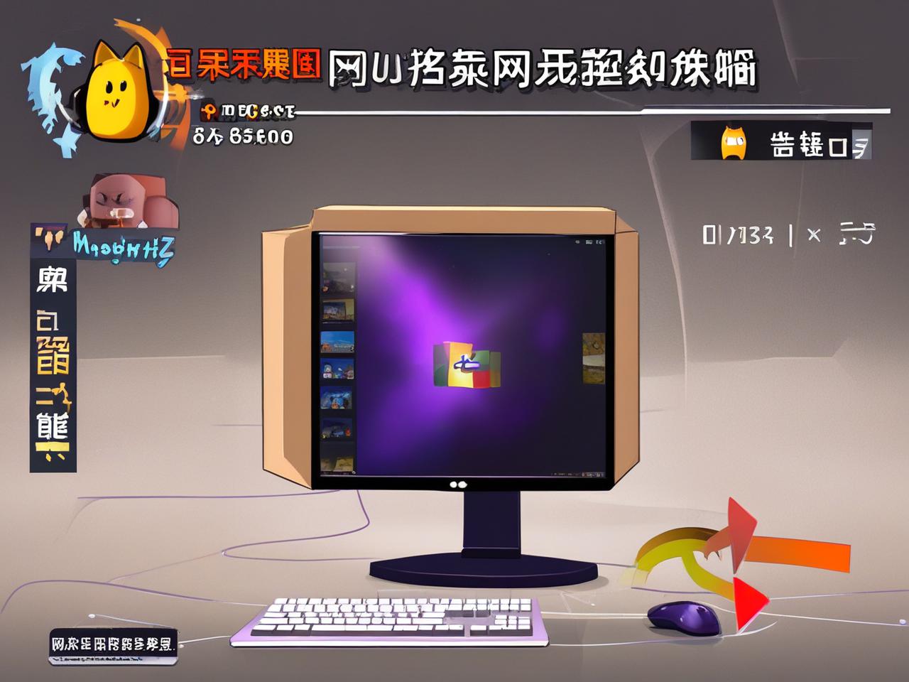 王晓萌起名寓意究竟为何？