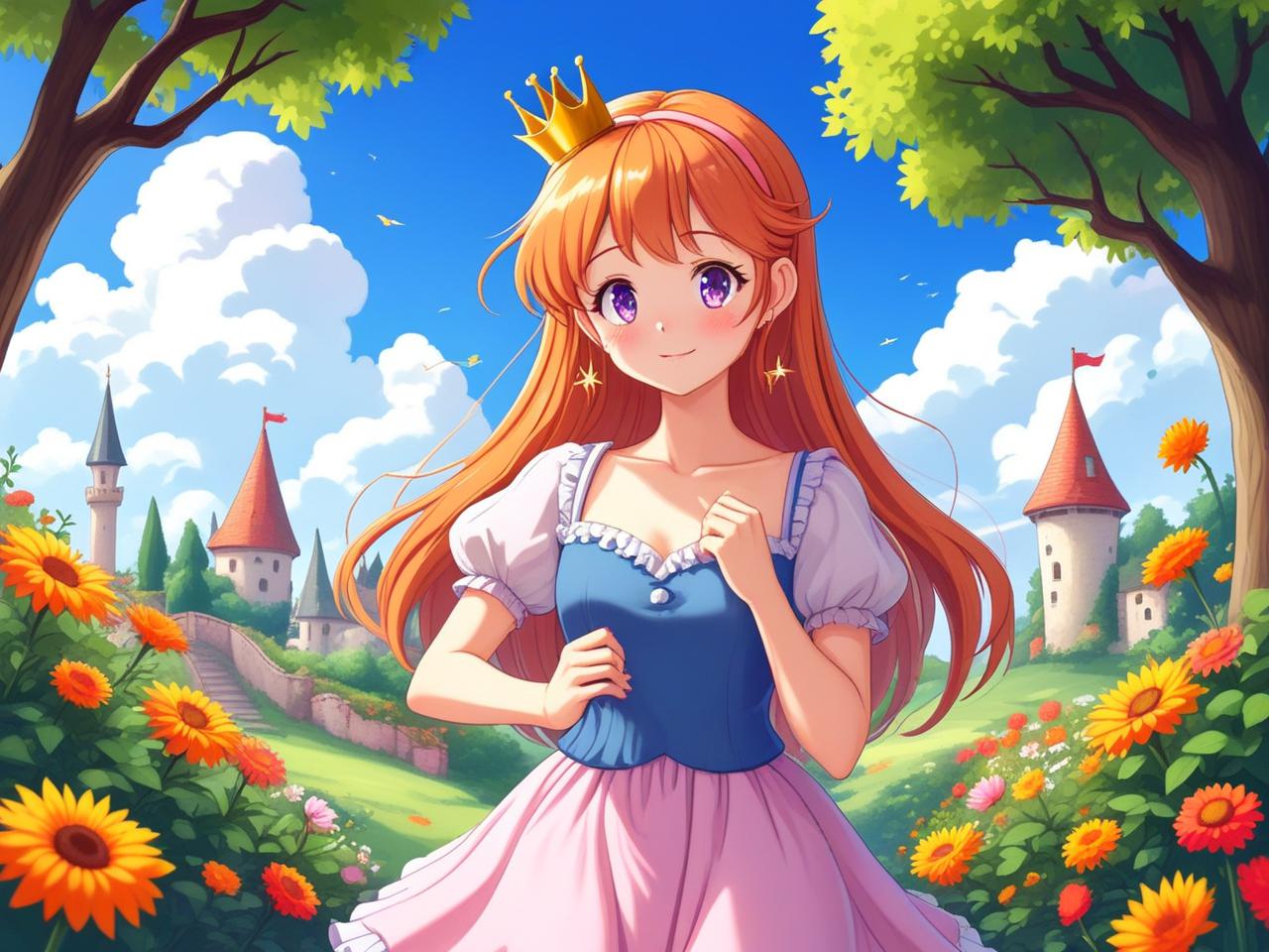 女性佩戴戒指增财运的秘诀大揭秘