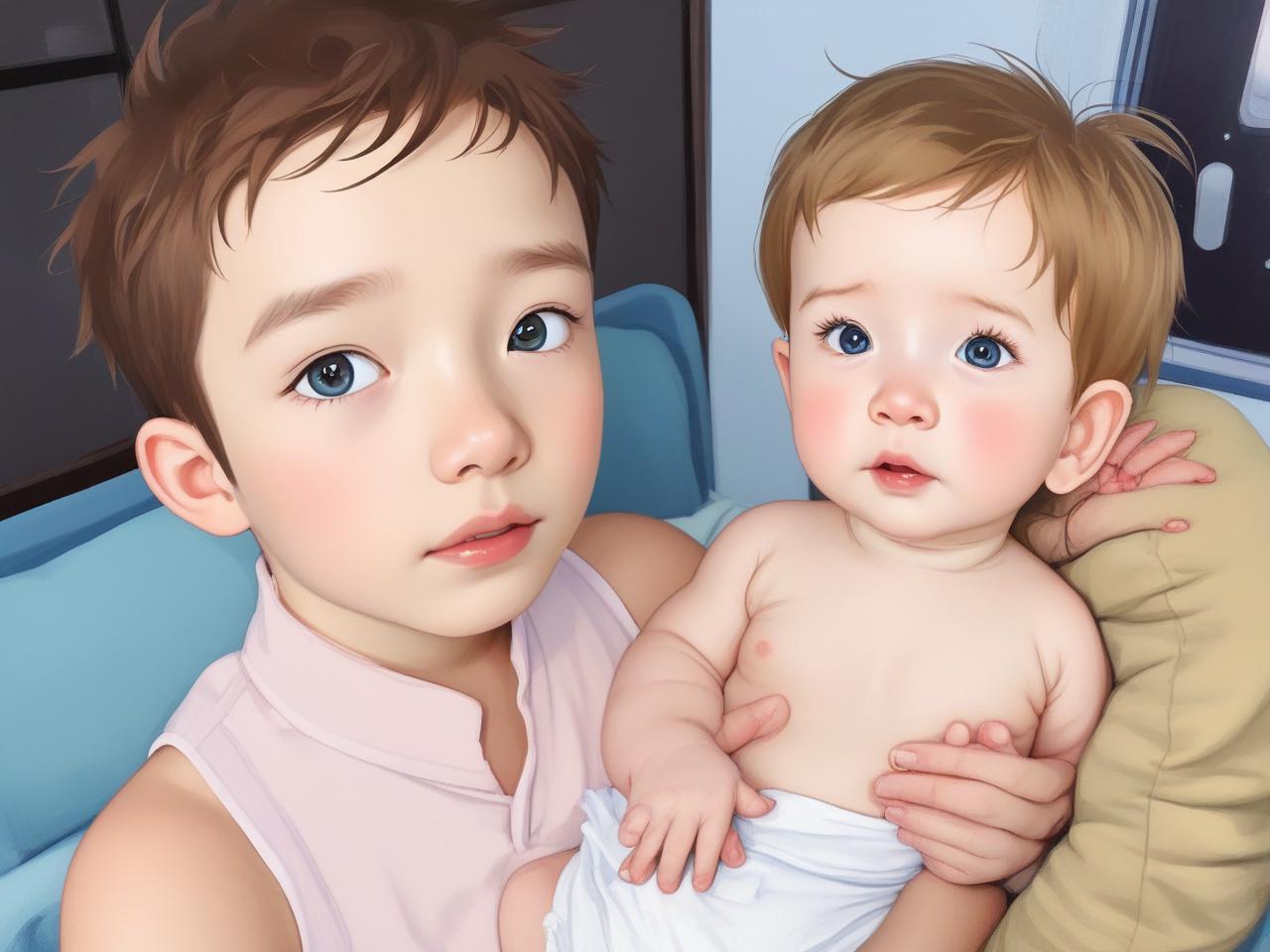 鼠年做生意财运如何？今年适不适合开启商业之路？