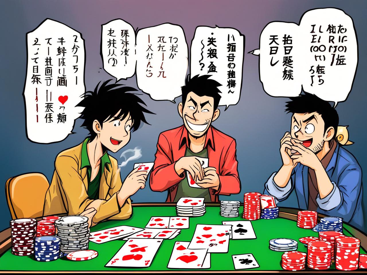 安字取名忌讳兔宝宝吗？
