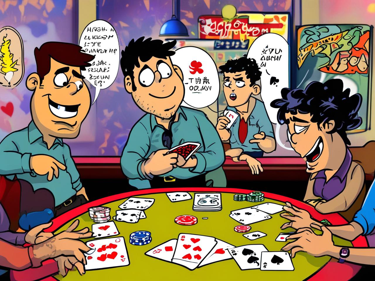姓刘赖怎么取名好听？这些创意名字或许能给你灵感