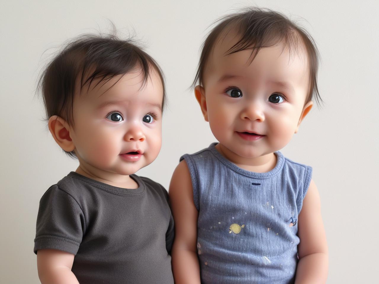 生完孩子会影响财运吗？背后的真相揭秘
