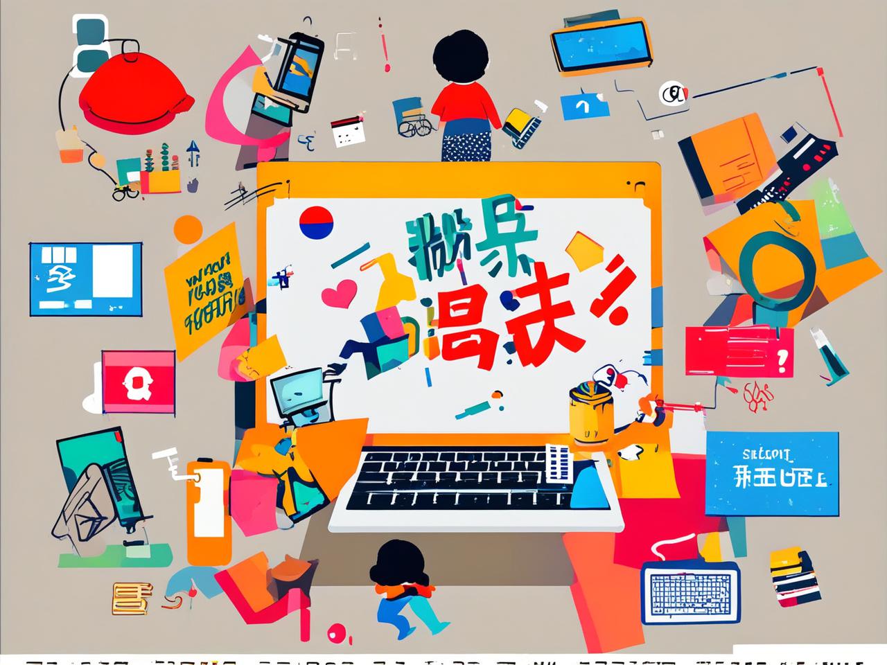 虎宝宝能用羽字取名吗？