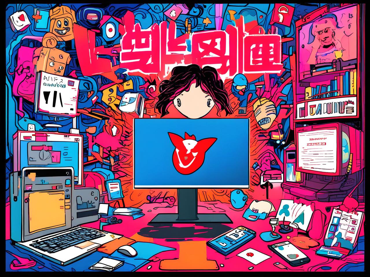 七八年属马的是什么命？深入解析这一年出生者的命理奥秘