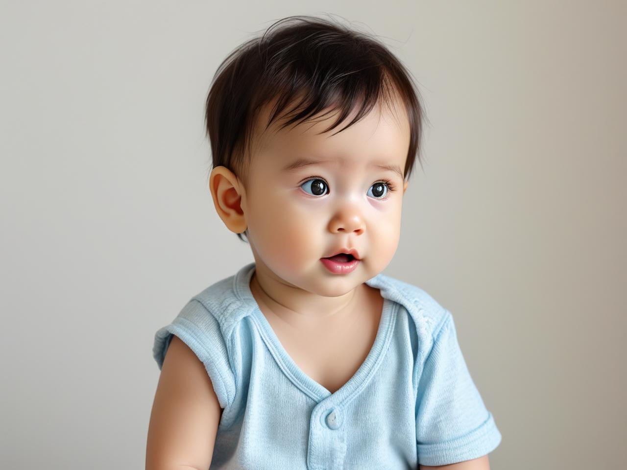 财运痣点掉了？别慌！这些方法或许能助你重寻财富机遇