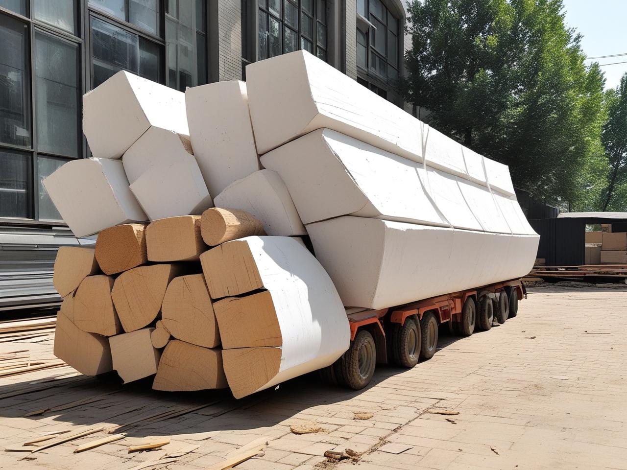 3c 产品销售公司取名大全，让你的公司脱颖而出