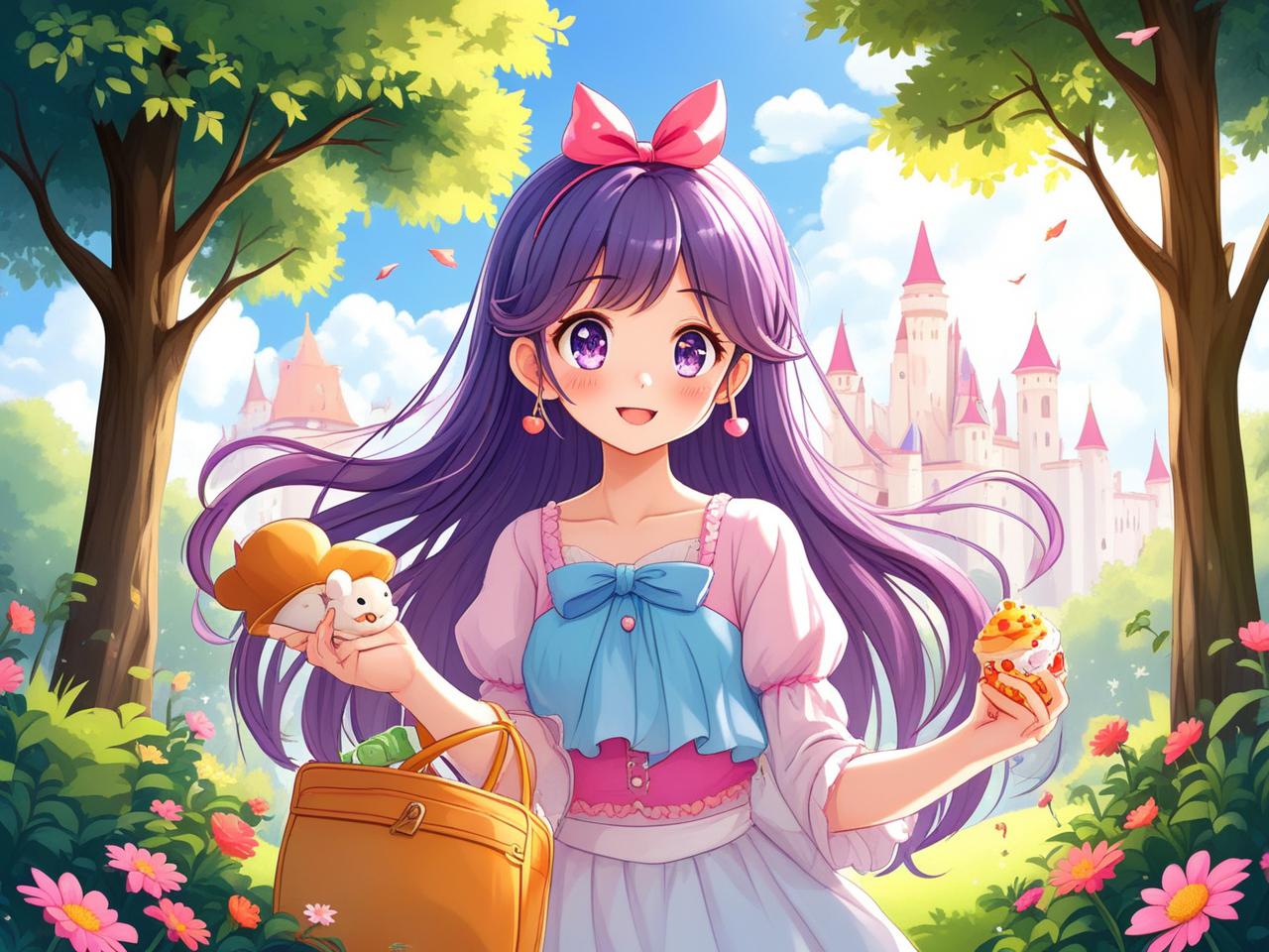 免费粮油公司起名：创意与实用兼具