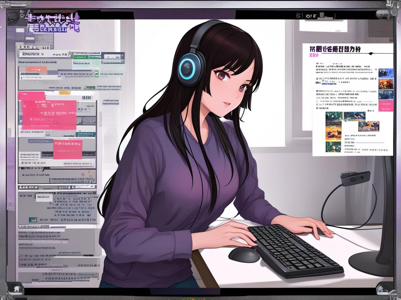 八字看结婚日子，究竟能有多准？
