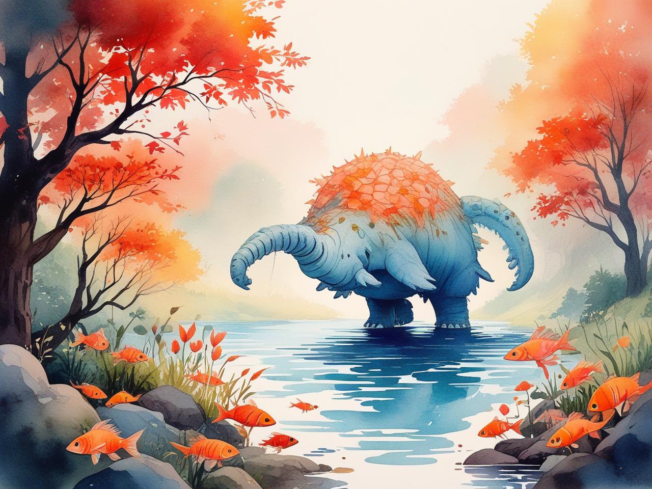 广东检测公司取名指南：凸显专业特色，打造行业优质品牌