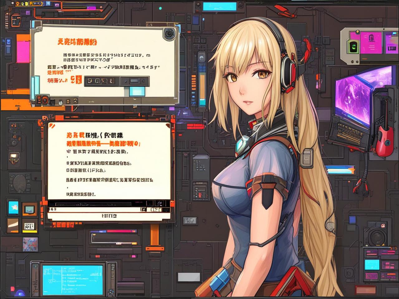 带火的传媒公司取名字的方法与技巧