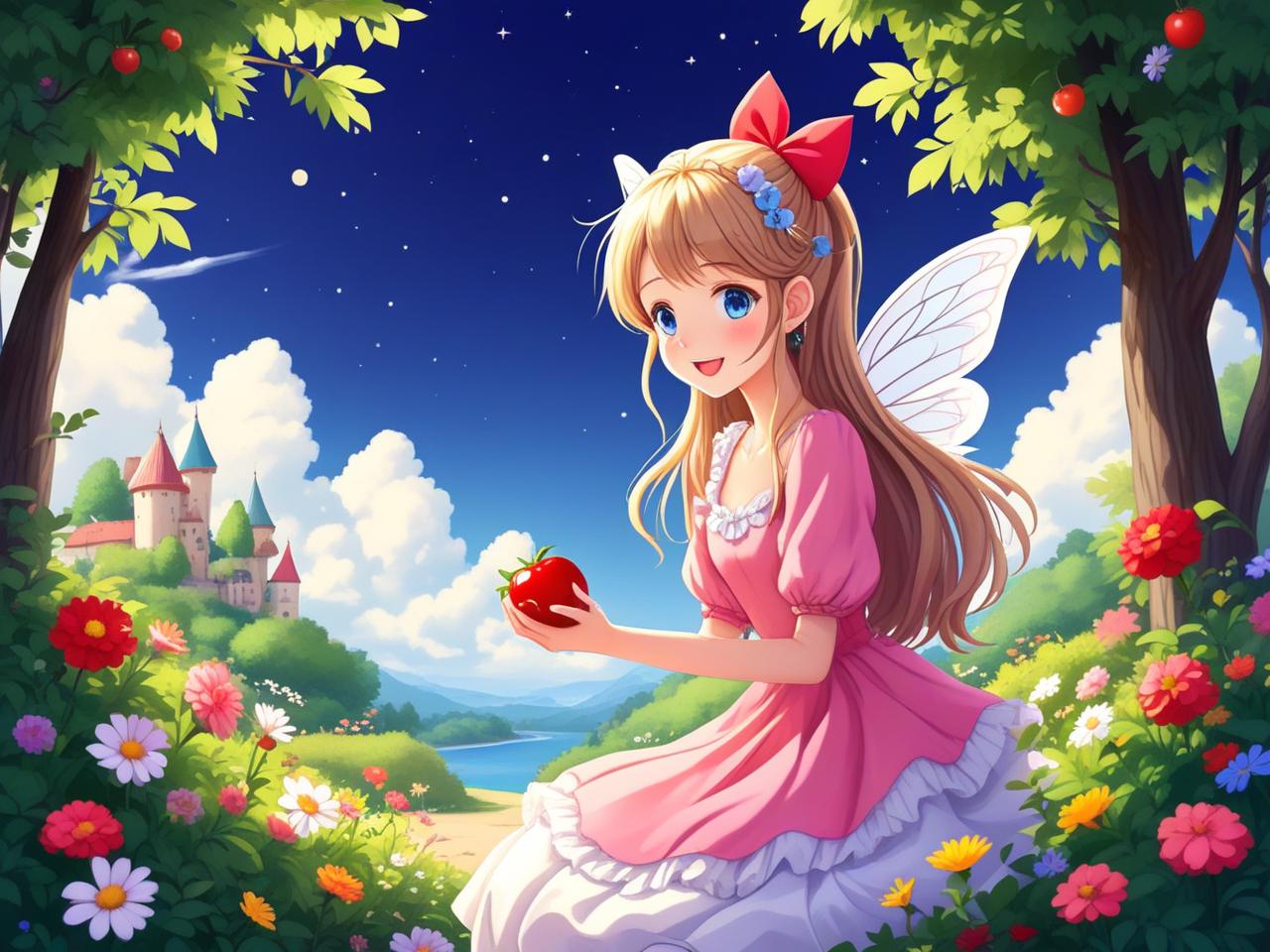 石墨公司起名字大全：创意汇聚，为石墨企业点亮独特标识