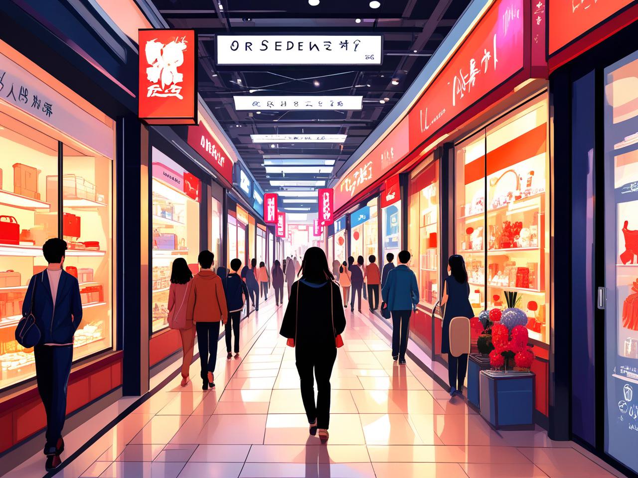 结婚订日子配音的及技巧