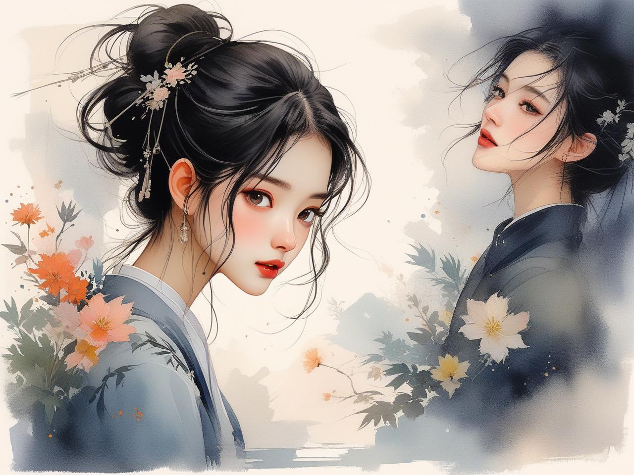 金命与木命婚配究竟好不好