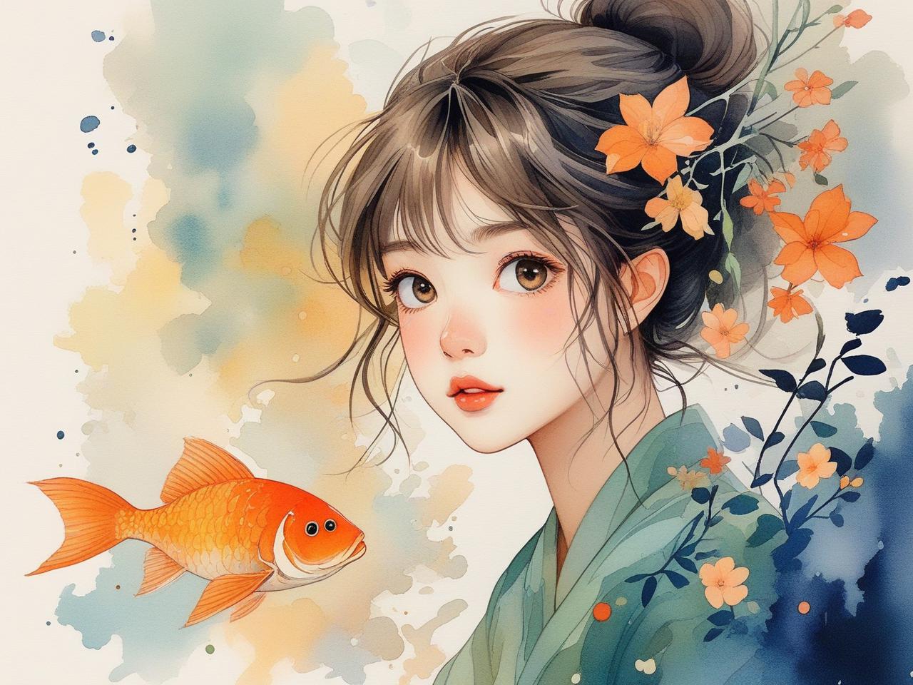 结婚吉日怎么算？掌握这些测算时间的方法，开启幸福婚姻