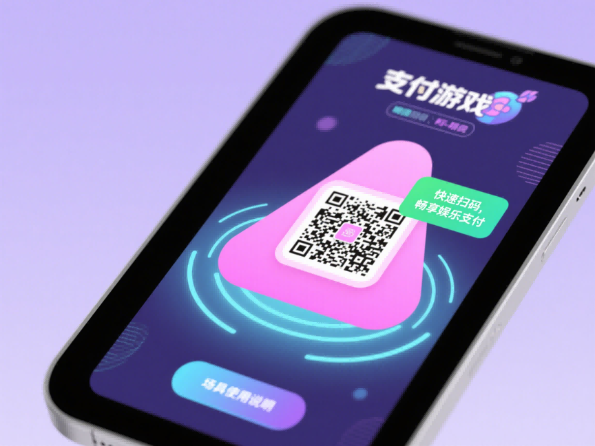 以命入贵格是什么意思：深度解析命入贵格的含义与奥秘