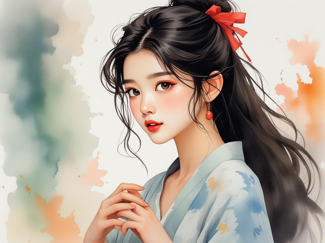 四两八钱命相解析：命运的奥秘与启示