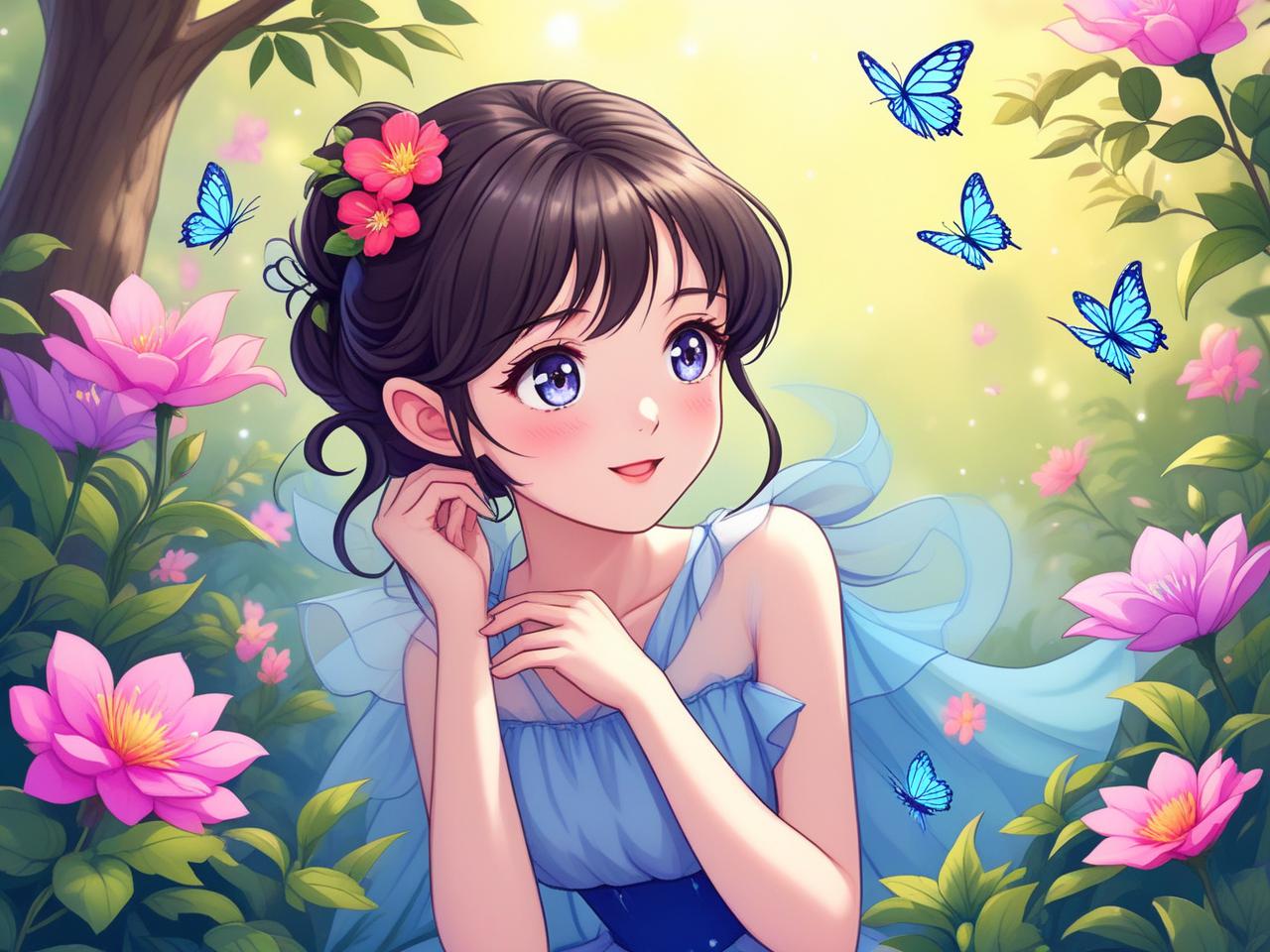 男蛇女猴结婚日子大揭秘，怎样的选择才最吉利？