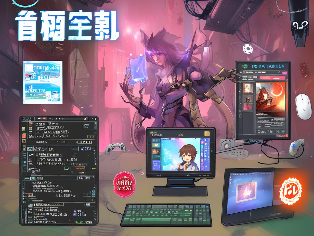 郑州机械租赁公司命名思路大揭秘：这些名字别具一格又吸睛！
