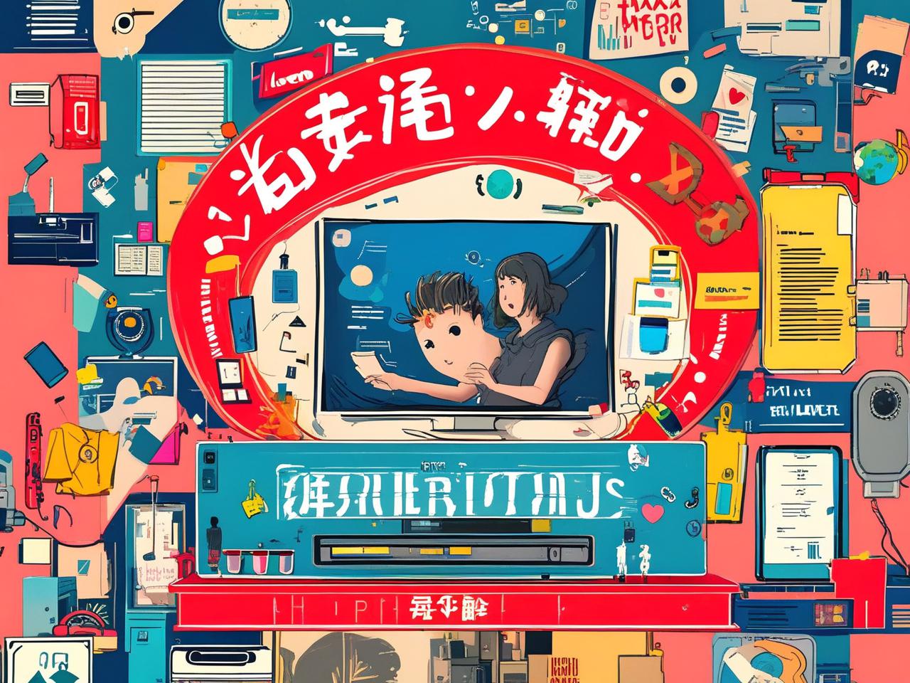 梦见小孩掉牙齿究竟意味着什么？背后隐藏何种寓意？