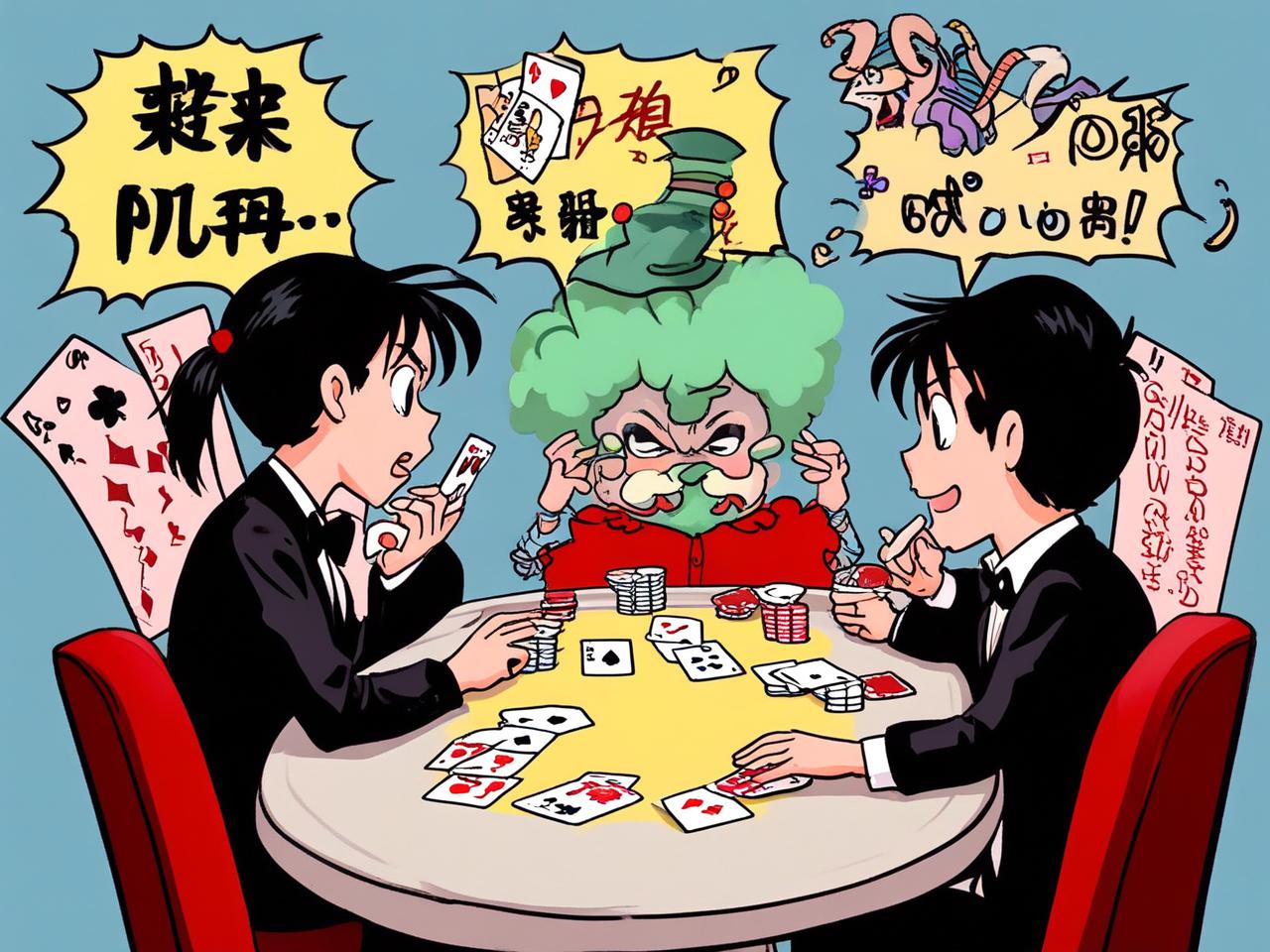 8 月 13 日生肖吉日：把握幸运时刻，开启顺遂篇章