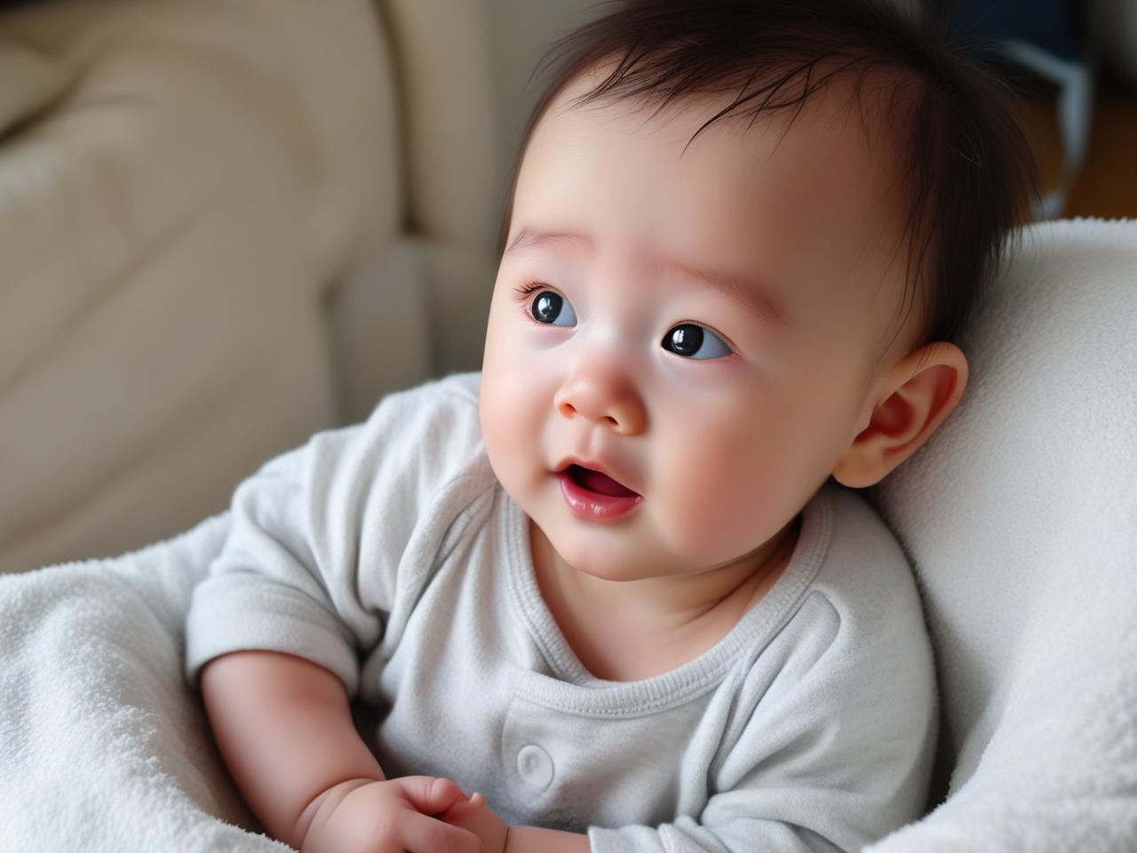 树葬是否需要选择吉日？背后的讲究与思考