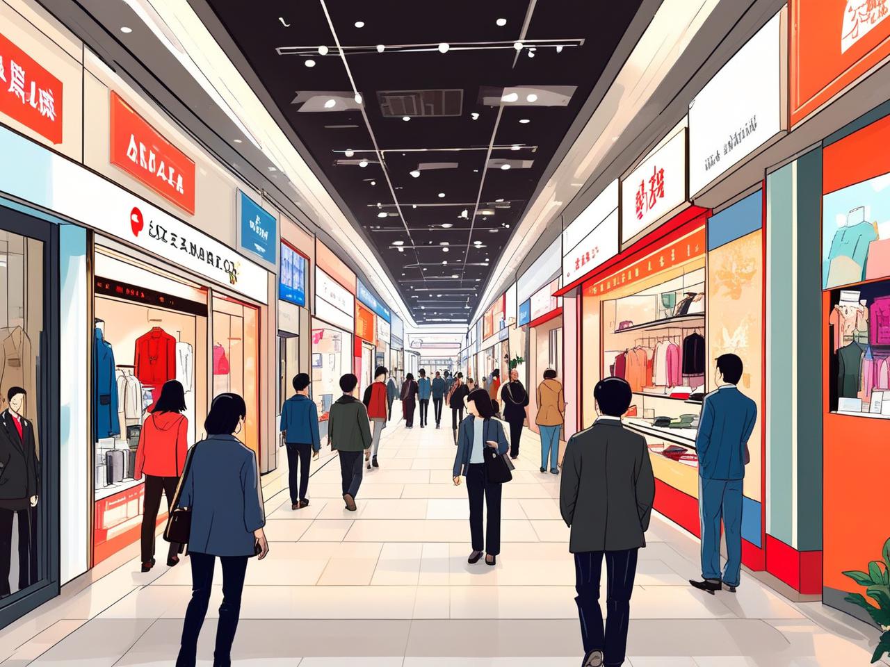 装修门市黄道吉日精选，开启生意兴隆好兆头