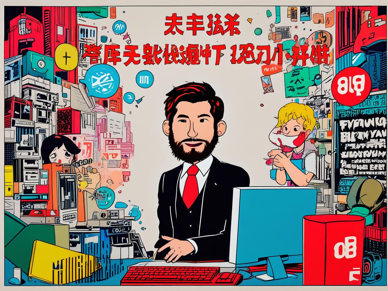梦见自己有男朋友了，背后究竟暗藏着怎样的预示玄机？