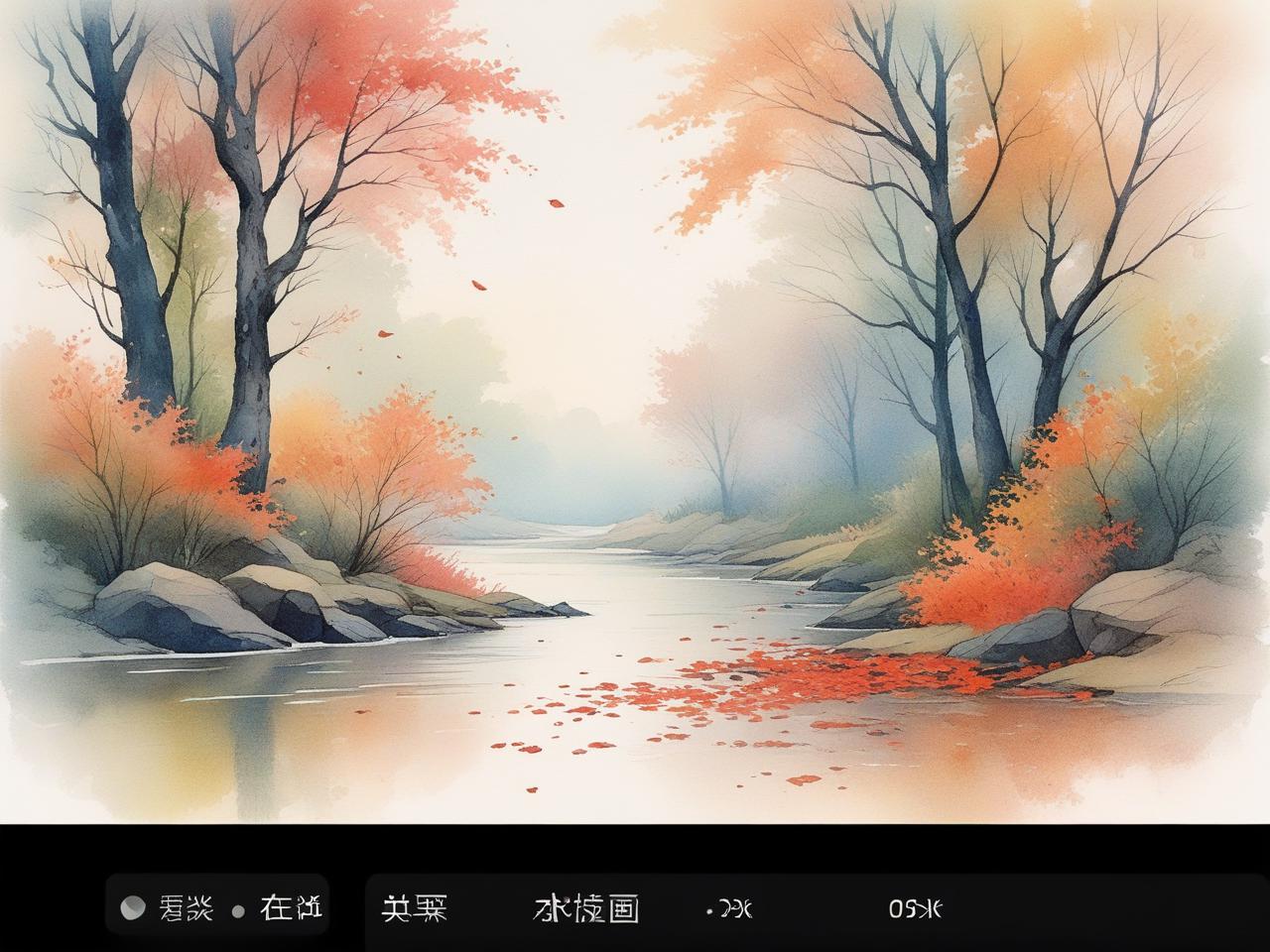 床的款式是否有风水讲究？