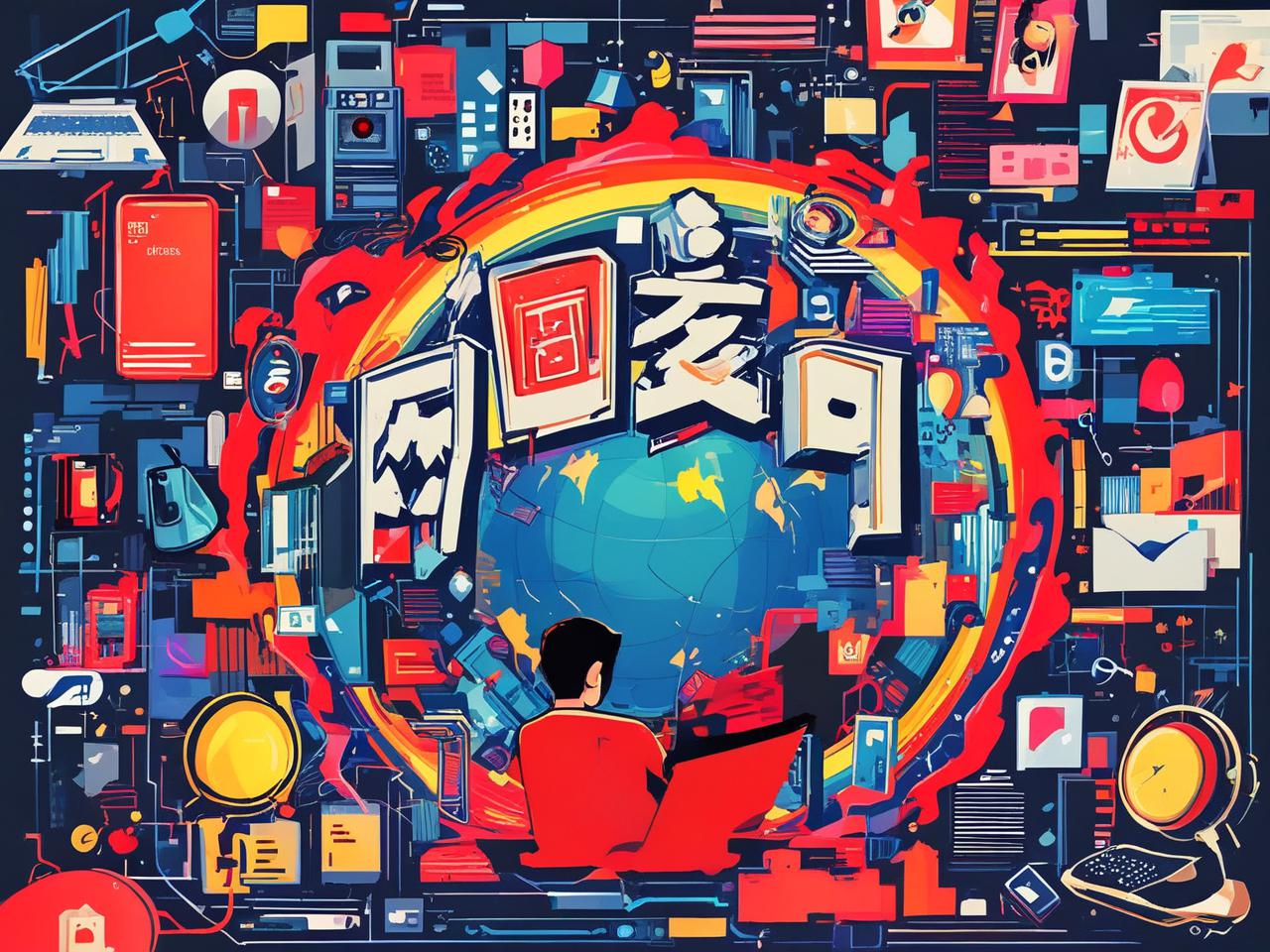 寿日谜团：究竟指的是生日的专属庆贺，还是寓意吉祥的吉日？